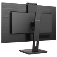 Монитор Philips 272S1MH/00 фото 5
